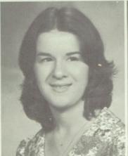 Debra Berger's Classmates profile album