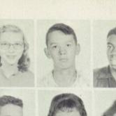 dennis   L. Burks' Classmates profile album