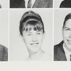 Susan Schor's Classmates profile album