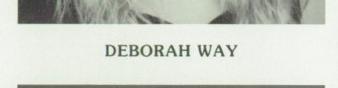 Deborah Sprung's Classmates profile album