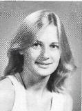 Nancy Cramer's Classmates profile album