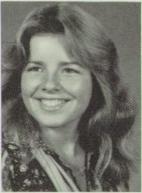 Kathleen Dodge's Classmates profile album