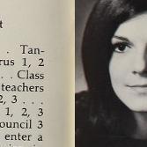 Sheryl Cheney's Classmates profile album