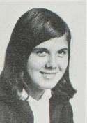 mary ann hembree's Classmates profile album