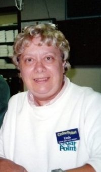 Linda Scherer's Classmates® Profile Photo