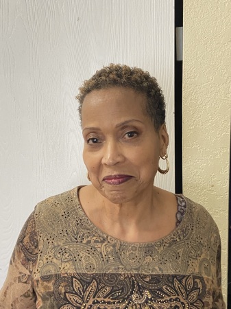 Edythe Johnson's Classmates® Profile Photo