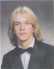 Tom Hammel's Classmates profile album