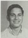 Ronald Miller's Classmates profile album