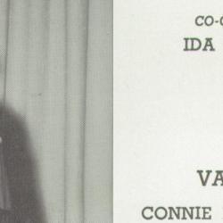 Donna Collins' Classmates profile album