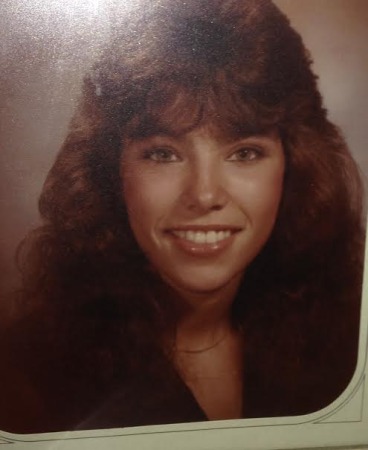 Linda Monette's Classmates profile album