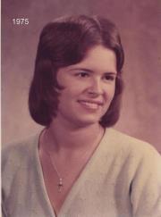 Donna Brewer's Classmates® Profile Photo