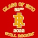 Rock Island High School 52nd Reunion reunion event on Jun 10, 2022 image