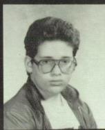 Dave Sanford's Classmates profile album