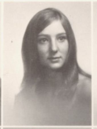 Rosey Hawkins' Classmates profile album