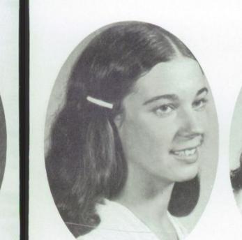 Cynthia Brumfield's Classmates profile album