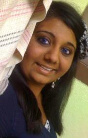 Sachi Patel's Classmates® Profile Photo