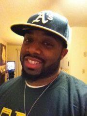 Bryan Wright's Classmates® Profile Photo