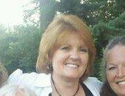 Debbie Martin's Classmates® Profile Photo