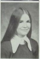 Patricia Schmidt's Classmates profile album