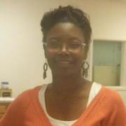 Nikisha Donald's Classmates® Profile Photo