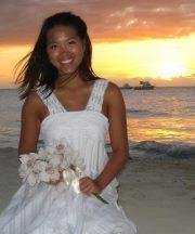 Audrey Wong's Classmates® Profile Photo