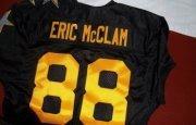 Eric McClam's Classmates® Profile Photo