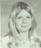 Pam Tittle's Classmates profile album