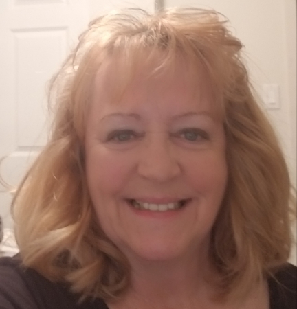 Debbie Snider's Classmates® Profile Photo