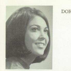 Dorothy Henry's Classmates profile album