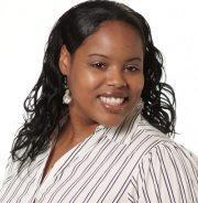 Crystal Jones's Classmates® Profile Photo