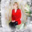 Judy Pratt's Classmates® Profile Photo