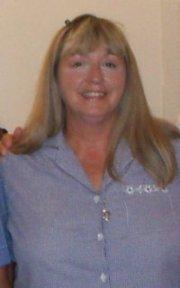 Brenda Emmert Harmon's Classmates® Profile Photo