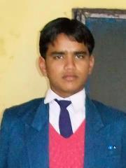 Mukul Kumar's Classmates® Profile Photo