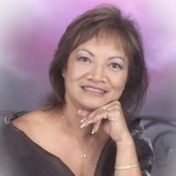 Janice Sears's Classmates® Profile Photo