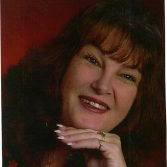 Kathy Newman's Classmates® Profile Photo