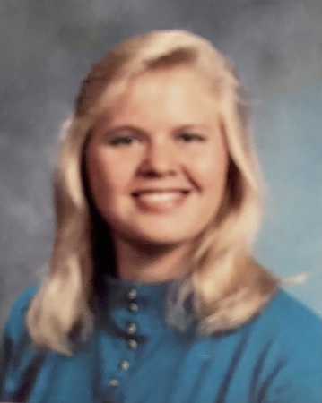 Dina Hearst's Classmates profile album