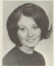 Barbara Frechette's Classmates profile album