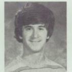 Ronald Goble's Classmates® Profile Photo