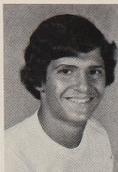 John Rossi's Classmates profile album