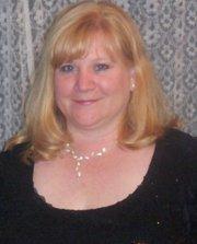 Mary Hindbaugh's Classmates® Profile Photo