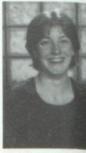 Sherry Rosen's Classmates profile album