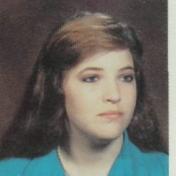 Janice Bovenzi's Classmates profile album