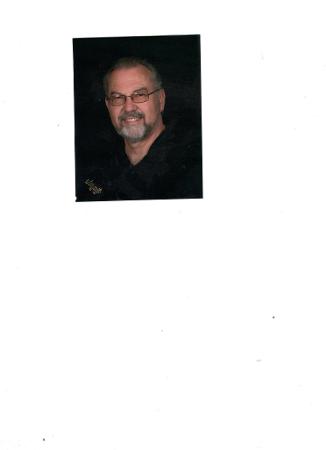 Larry Eller's Classmates® Profile Photo