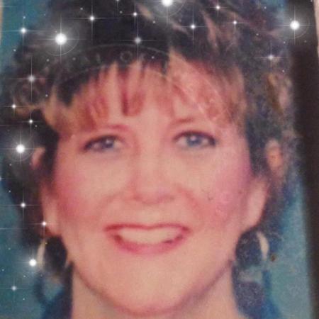 Carol Battaglia's Classmates® Profile Photo
