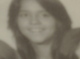 Sonia Otero's Classmates profile album