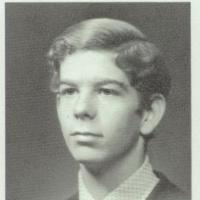 Ken Griffin's Classmates profile album