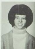 Diane Ratliff's Classmates profile album