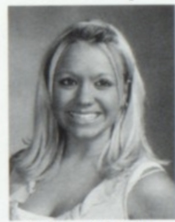 Fallon Hollingsworth's Classmates profile album