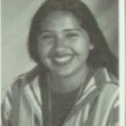 Elizabeth Paredes's Classmates® Profile Photo