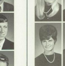 Richard"Buster" Lemmon's Classmates profile album